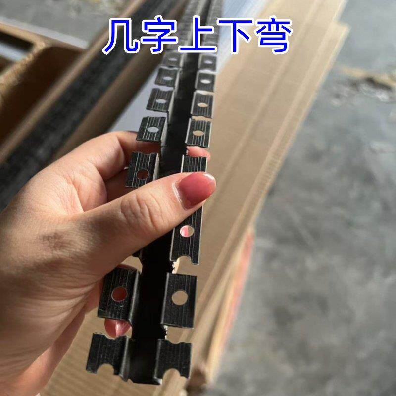 恒港检测仪器
